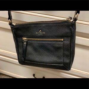 Kate Spade Crossbody Purse